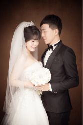 点击看大图 韩国艺匠ARTIZ STUDIO-THE QUEEN(北京店)