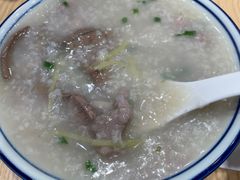 -荔银肠粉·非遗手藝(夫子庙店)