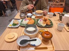 -和幸(春熙路群光广场店)