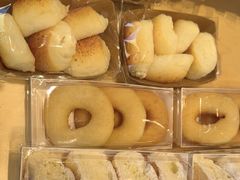 -那家面包房(珠江路店)