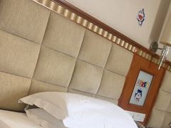 -张家界青和锦江国际酒店