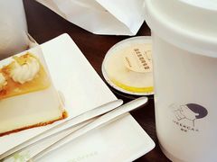 -喜茶(深圳东门1234店)