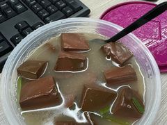 -点都德(广州白云山景区南门店)