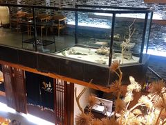 -傑·料理·海鲜放题(佛山文华荟店)