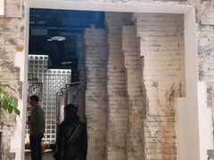 门面-顾乡私房菜(金沙天街店)