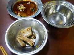 -阿秋牛排(湖心街店)