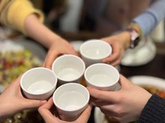 -陈麻婆豆腐(旗舰店)