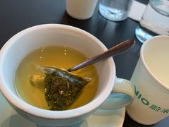 -蔚来中心(北京中关村店)