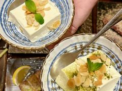 -鸟鹏烧鸟居酒屋(龙岗万科店)