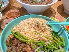 -蔡澜Pho·越南粉餐厅(海上世界店)