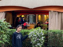 -二荆条·蜀鲜汇城市森林火锅