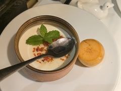 -四季民福烤鸭店(前门大栅栏店)