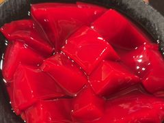 -晓宇重庆火锅(西安荟聚店)
