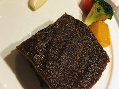 台塑牛排-王品牛排(常州吾悦广场店)