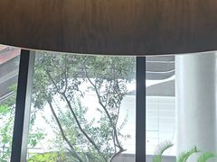 -SHAN山(前滩太古里店)