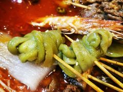 -嗜辣吃客