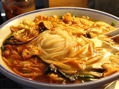 原味螺蛳粉-八十八粉儿(尚都店)