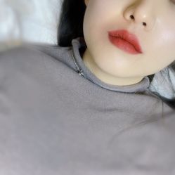 -YIMEI ART半永久纹眉·野生眉