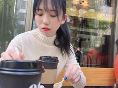 -81BAKERY(大学路店)