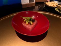 -地球美食剧场