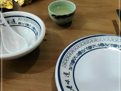 -子曰·礼茶居(壬丰大厦店)