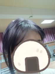 -A HAIR SALON 