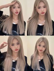 -崇尚GAVIN STYLE臻选