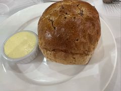 -摩根扒房(桐梓林店)