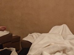 -水云空涧·沐足·采耳·按摩·SPA影院(琶洲店)