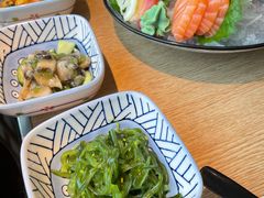 -温野菜涮涮锅(曲江大悦城店)