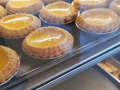 -翠华餐厅(德基广场店)