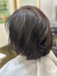 点击看大图 -雅仕 HAIR SALON 美发沙龙