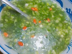 -窄巷子陕菜馆·地道陕西菜(粉巷店)