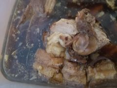 -聪辉同安老美食饭店(大元路店)