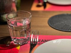-ZAFFERANO西班牙海鲜饭(上海首店)