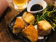 -鰓呼吸(那覇久茂地店)