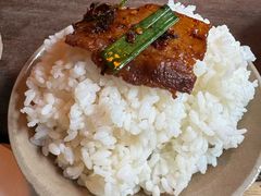 -饭江湖·江湖菜(湖广会馆店)