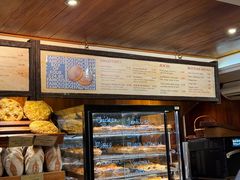 -Fergbaker(皇后镇店)