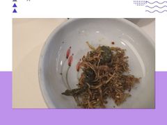-乐天免税店(明洞店)