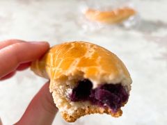 -农园餐厅(北京大学店)