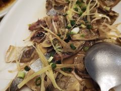 -鹏城人家海鲜酒家·23年老字号(较场尾店)