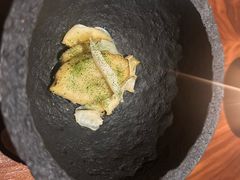 -曲廊院(东四十一条店)