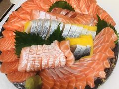 -阿泽料理