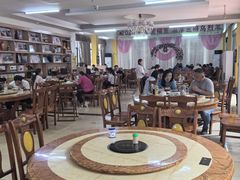 -三得正宗乌烈乳羊(环城东二路店)