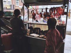 -丽丰茶冰室