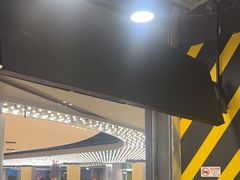 -Xcape异时刻密室逃脱(长风大悦城店)