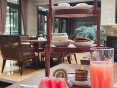 -天目湖御水温泉·度假酒店