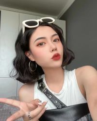 -卡尔诗·科技美肤连锁
