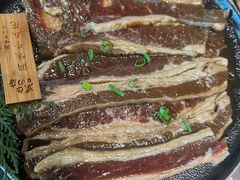 -黑牛の店·黑金店(沈阳万象城店)