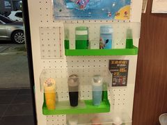 -德克士(安靖店)